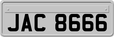 JAC8666