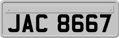 JAC8667