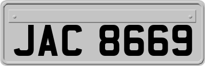 JAC8669