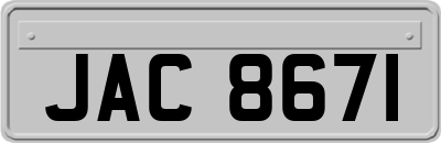 JAC8671