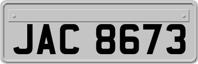 JAC8673