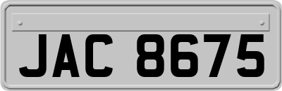 JAC8675