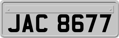 JAC8677