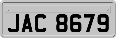 JAC8679