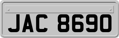 JAC8690