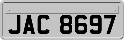 JAC8697