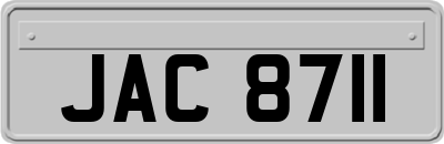 JAC8711