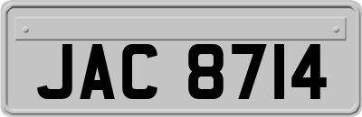 JAC8714