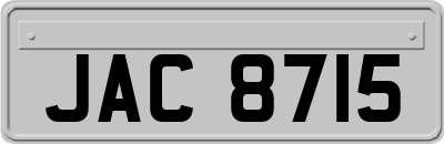 JAC8715
