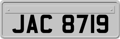 JAC8719