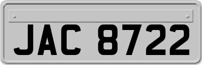 JAC8722
