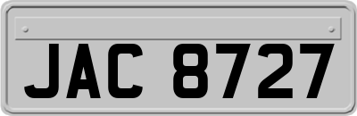 JAC8727