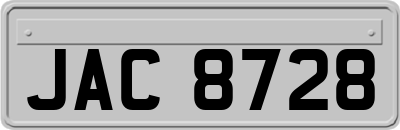 JAC8728