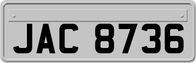 JAC8736