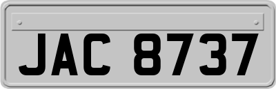 JAC8737