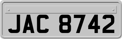 JAC8742