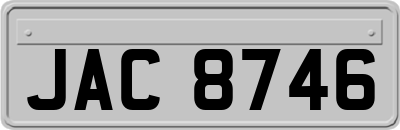 JAC8746