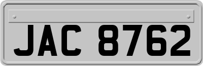 JAC8762