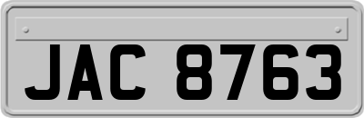 JAC8763
