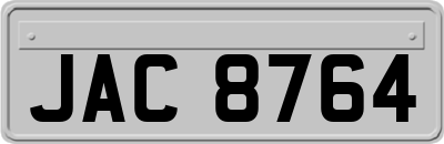 JAC8764