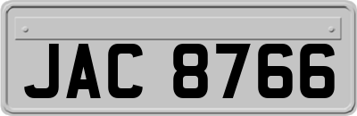 JAC8766
