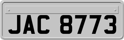 JAC8773