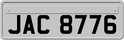 JAC8776