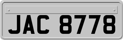 JAC8778
