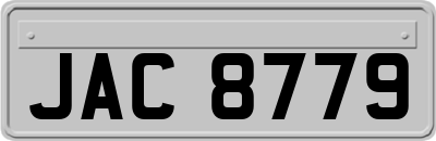 JAC8779