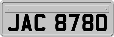 JAC8780