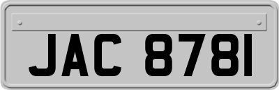 JAC8781