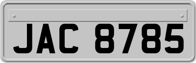 JAC8785
