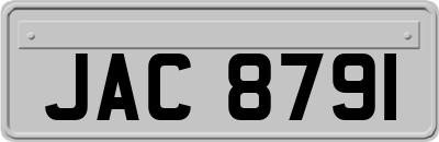 JAC8791