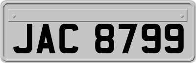 JAC8799