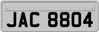 JAC8804