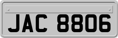 JAC8806