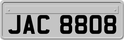 JAC8808
