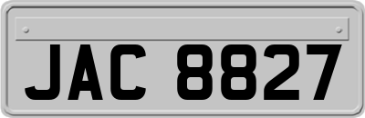 JAC8827