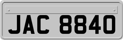 JAC8840