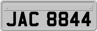 JAC8844