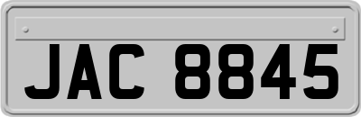 JAC8845