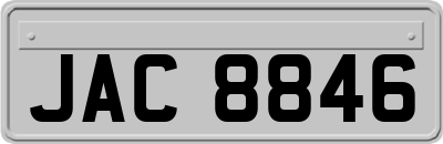 JAC8846