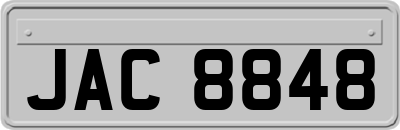JAC8848