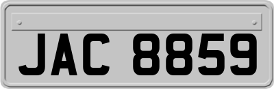 JAC8859