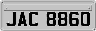 JAC8860