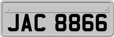 JAC8866