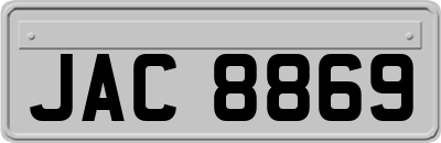 JAC8869