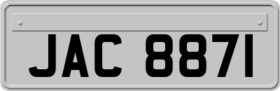 JAC8871