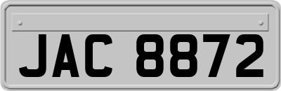 JAC8872