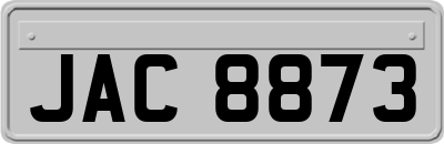JAC8873